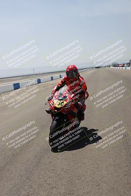 media/Jun-07-2025-TrackDaz (Sat) [[4413525952]]/A Group/grid/
